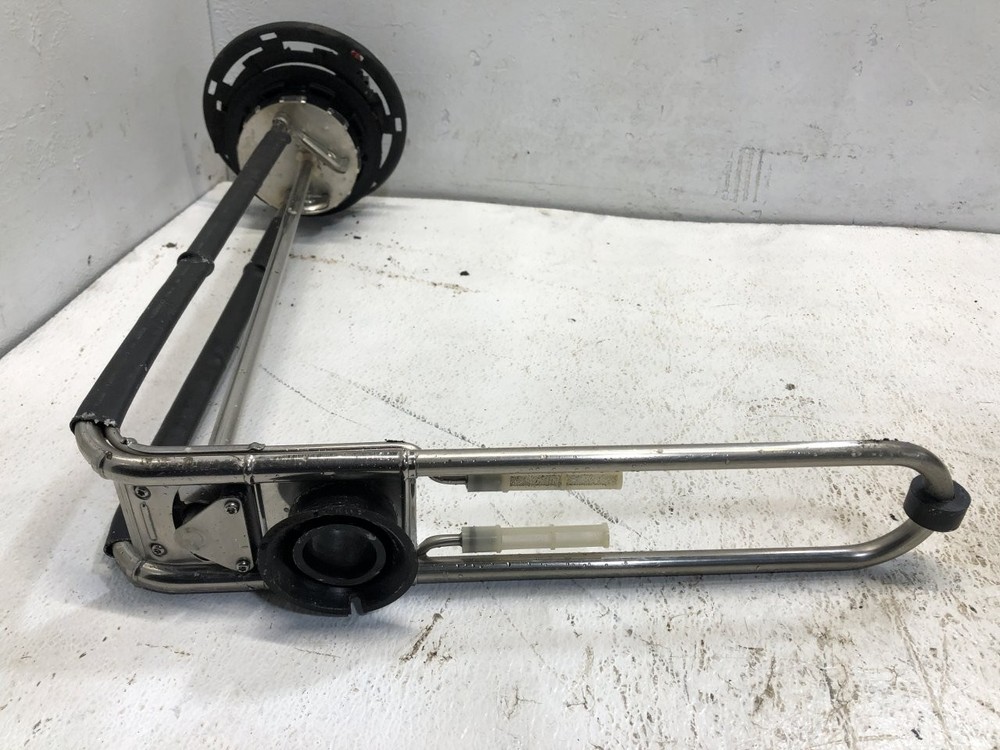 Freightliner CASCADIA DEF Sensor - Used