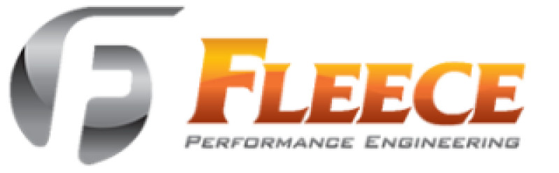 Fleece Performance Universal 1/2in CP3 Feed Fitting