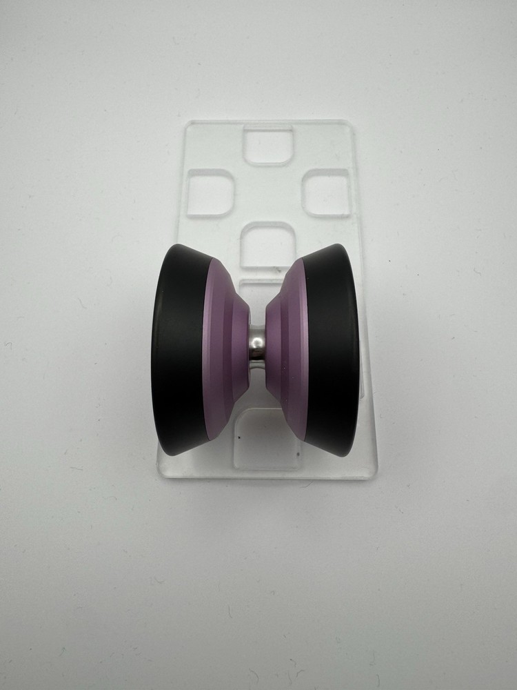 Japan Technology Kagerou Yoyo