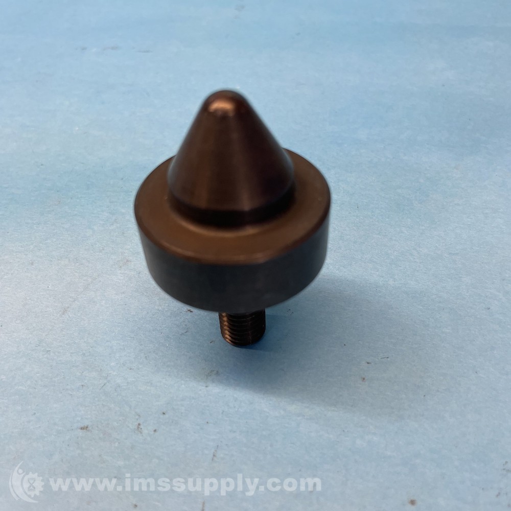Conical Industrial Component FNIP