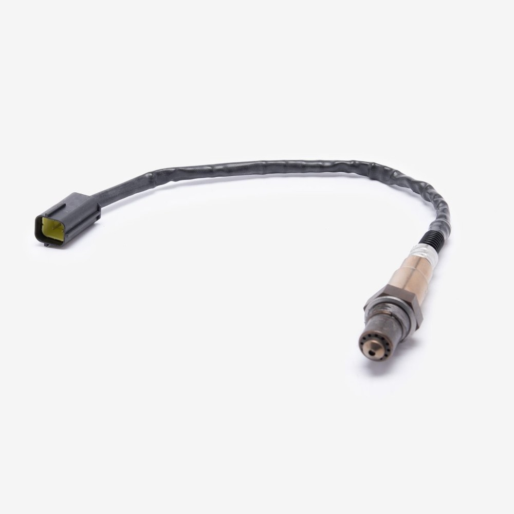 Lambda Sensor Oxygen Sensor Exhaust System LMSEN001 Direct Fit Plug Connector