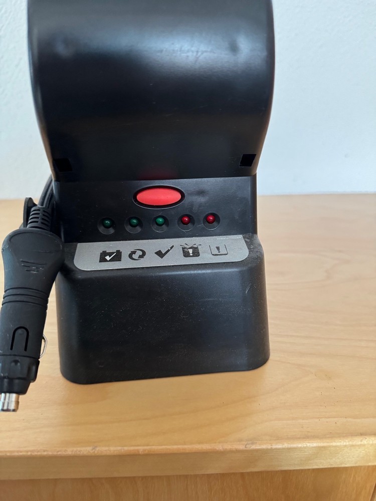 Kent Ultrasonic Ultrasonic Solution