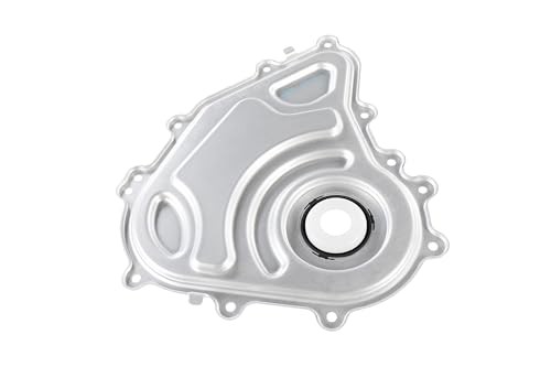 55487381 Timing Belt Lower Cover