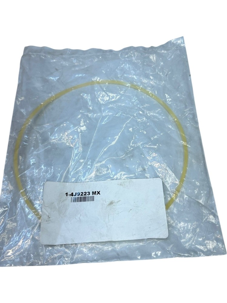 CAT 4J-9223 Ring **SALE**