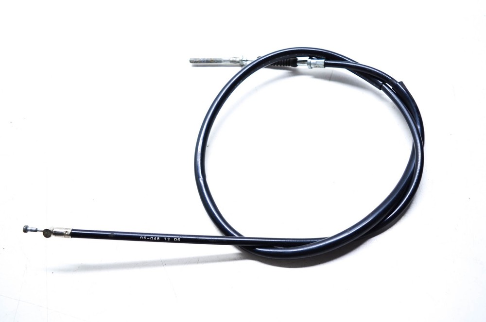 Motion Pro 05-048, 05-048 12 06 Front Brake Cable