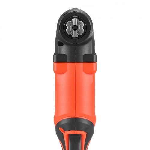 Cordless Oscillating Tool, 20V Oscillating Multi Tool Kit with 6 Variable Speeds