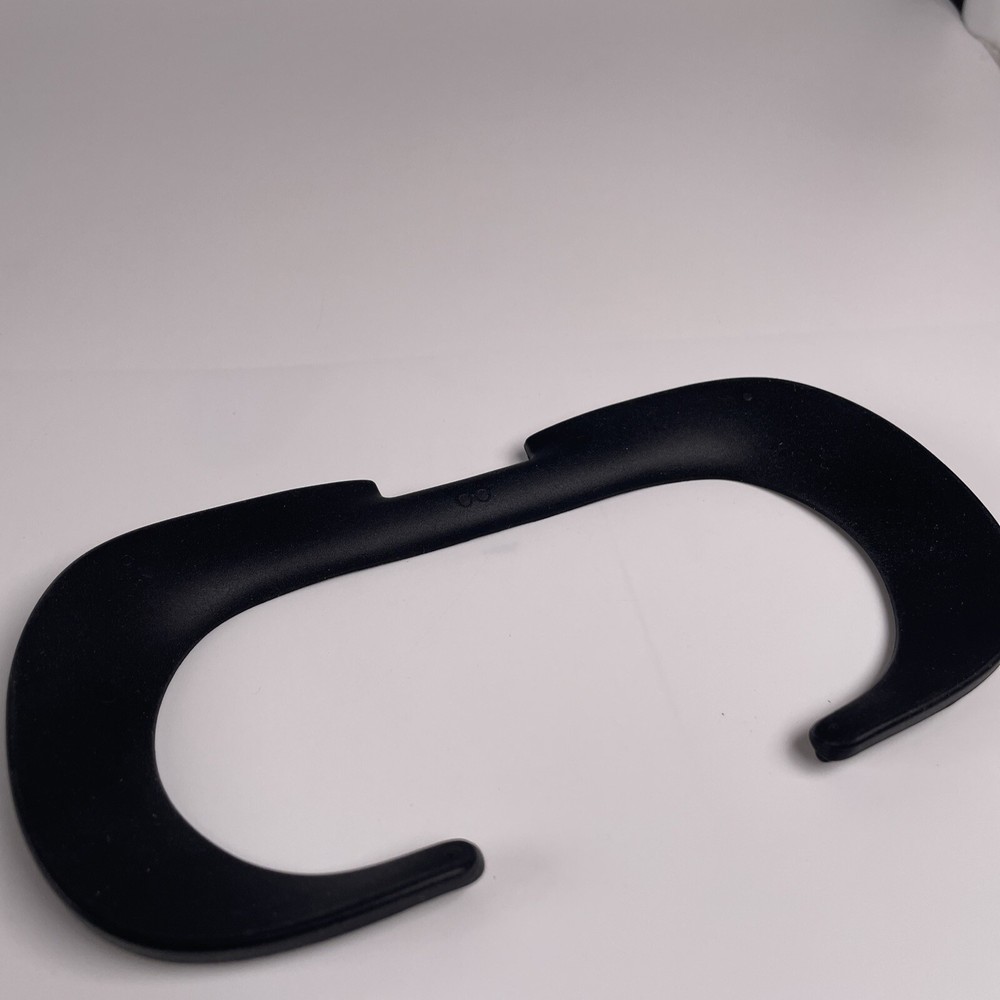 Oculus Go GLASSES SPACER