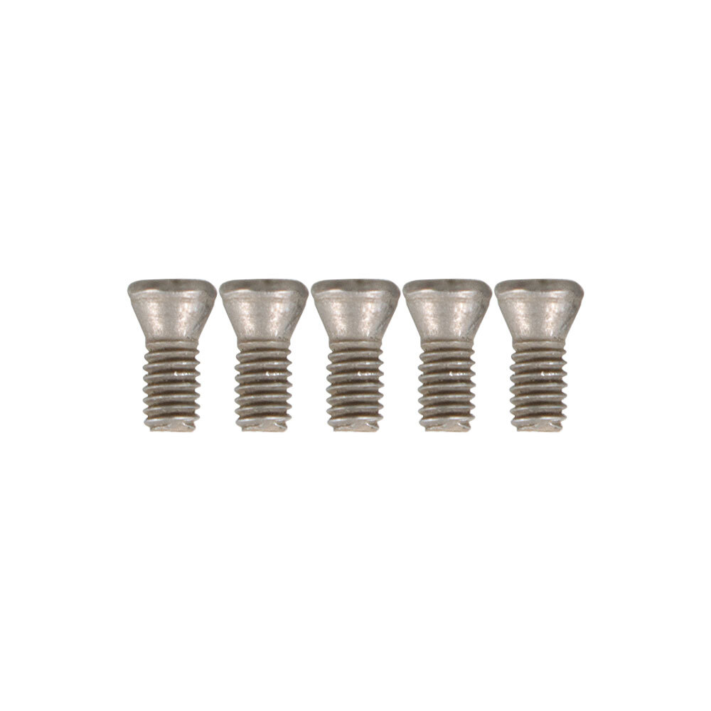 5Pcs 3/8" Lathe Indexable Carbide Insert + Turning Tooling Bit Holder Set