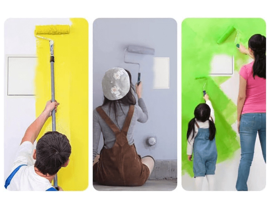 Metal Access Panel 24x24inch