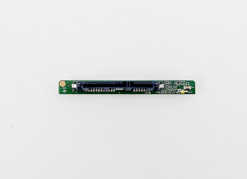 Seagate E153302 JMS577 REV B.1 Portable SATA USB 3.0 Controller PCB Expansion