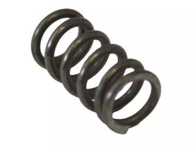 Genuine Ford Spring 6L5Z7379A