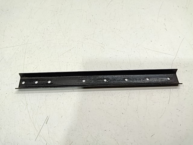 Cleat - 2000 Polaris NOS