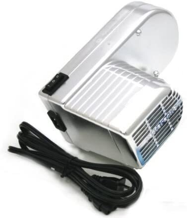 Imperia Easy Pasta The Engine