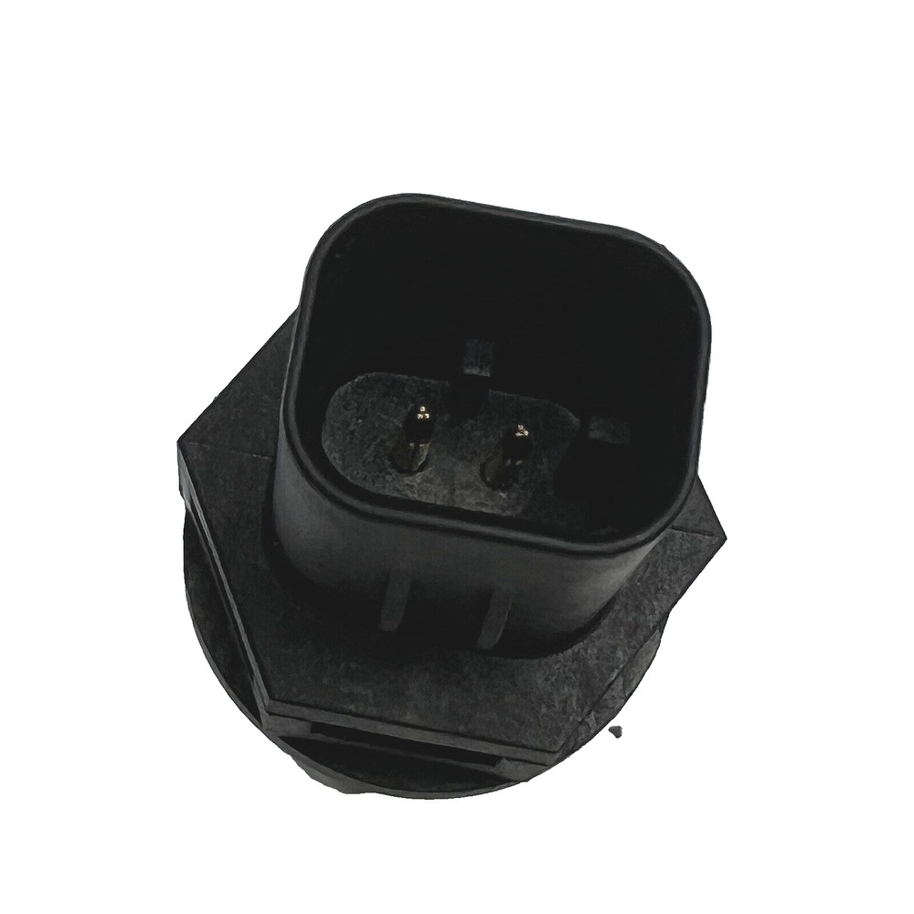 RE537634 MAGNETIC PICKUP ENGINE SPEED SENSOR