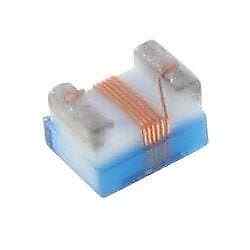 5Pcs 0805CS-121XGLC 0805 (2012 metric)