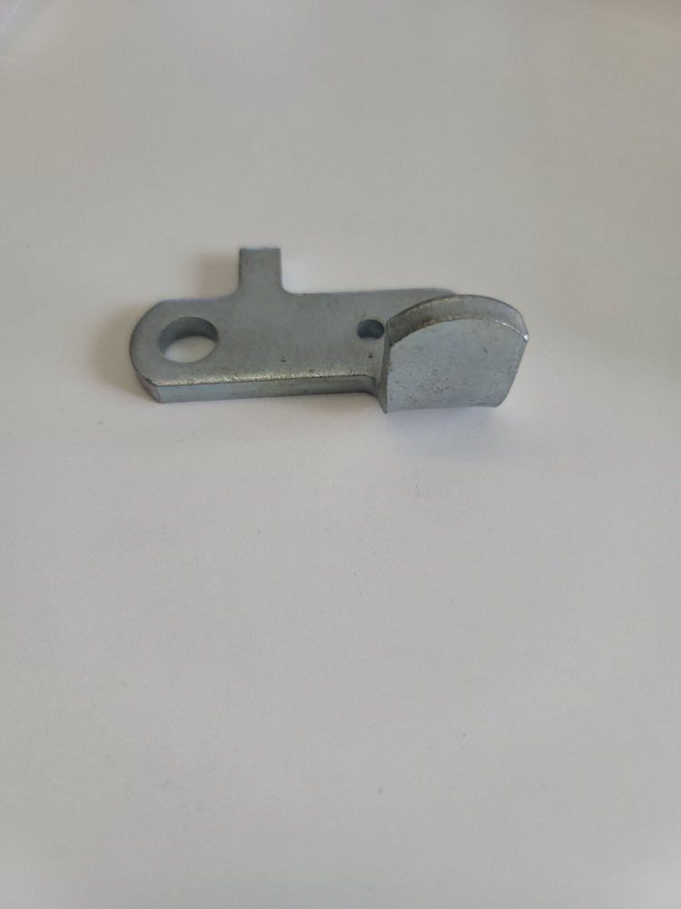 D131229 Case LH Latch