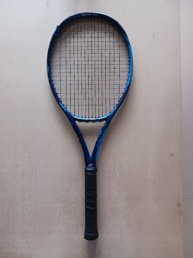 YONEX EZONE 98 2020