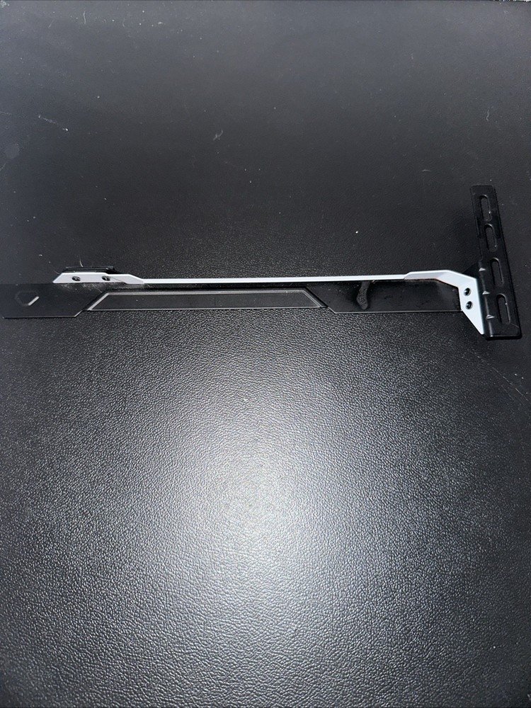 MSI Anti Sag Bracket Support Stand
