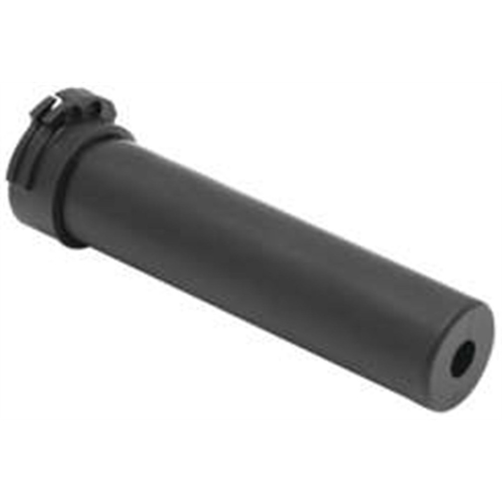 Kuryakyn Throttle Sleeve Dual Cable 6300