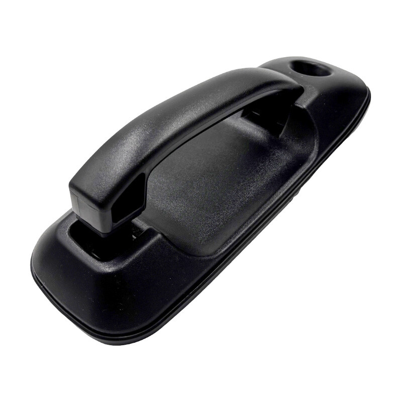 FITS For Kubota 3F260-53252, Outer Handle Assembly