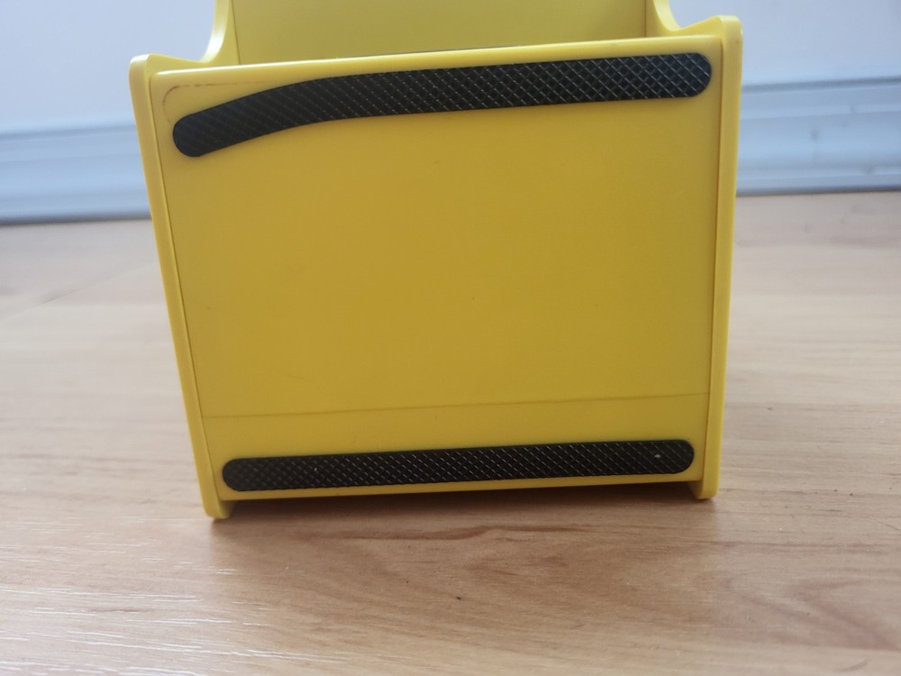 My Arcade PacMan Micro Player Pro 6.75"