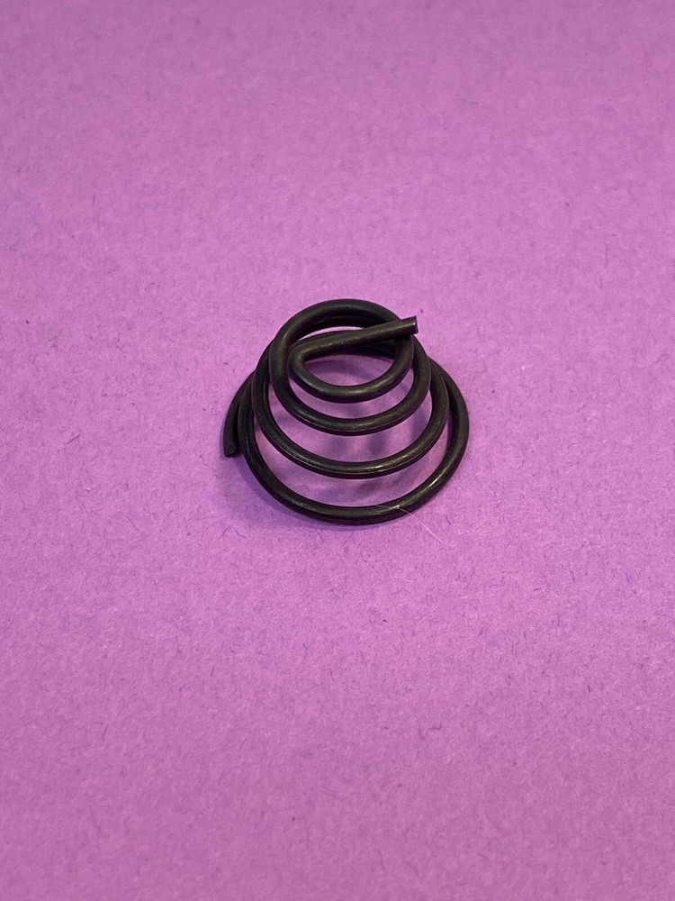 *NOS* 125314 Singer Thread Tension Spring
