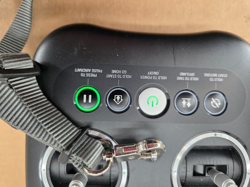 Autel Remote Controller EF5A for X-Star Premium Drone