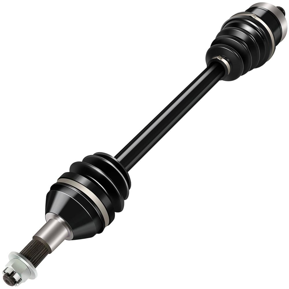 Rear Left or Right CV Axle For Can-Am Commander Max 1000 2014-2015