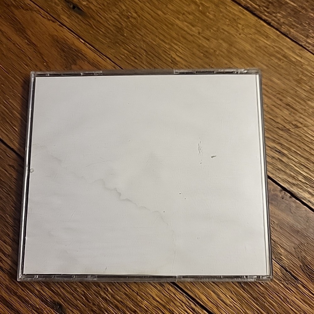 Claris Pro FileMaker 1995 PC MAC CD Software Powerful Data Management