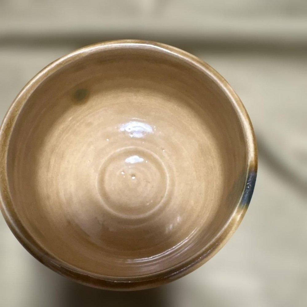 Tea Utensils Matcha