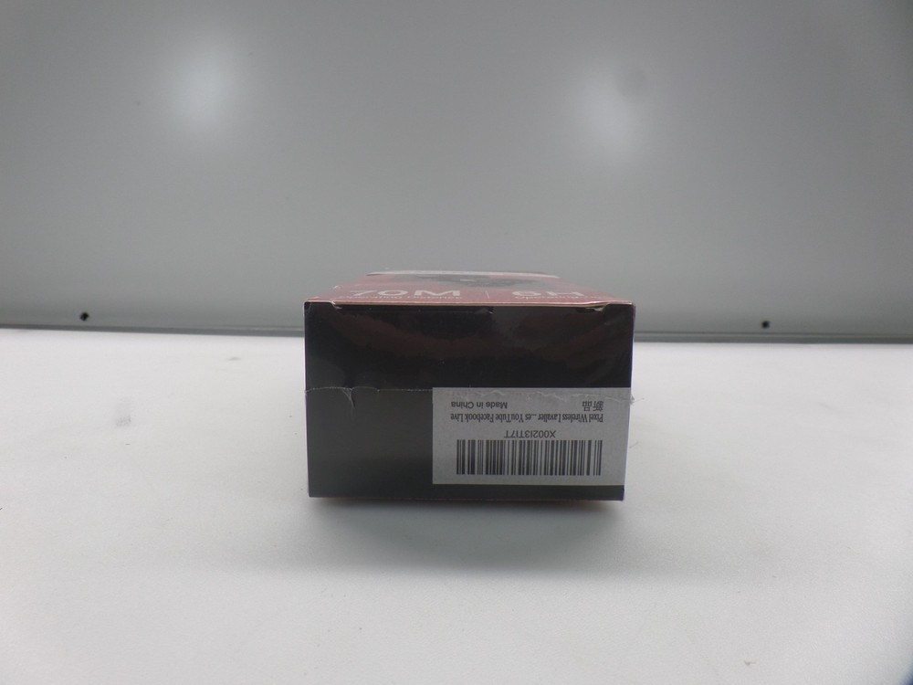 Pixel Voical Air Wireless Microphone System