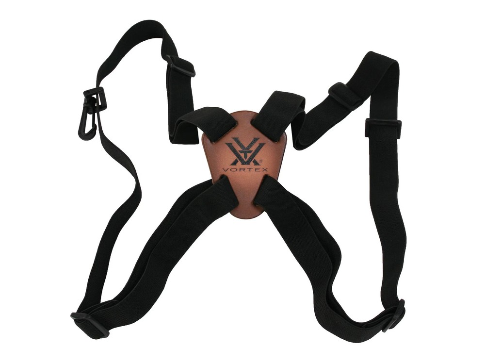 Vortex Optics Bino Harness