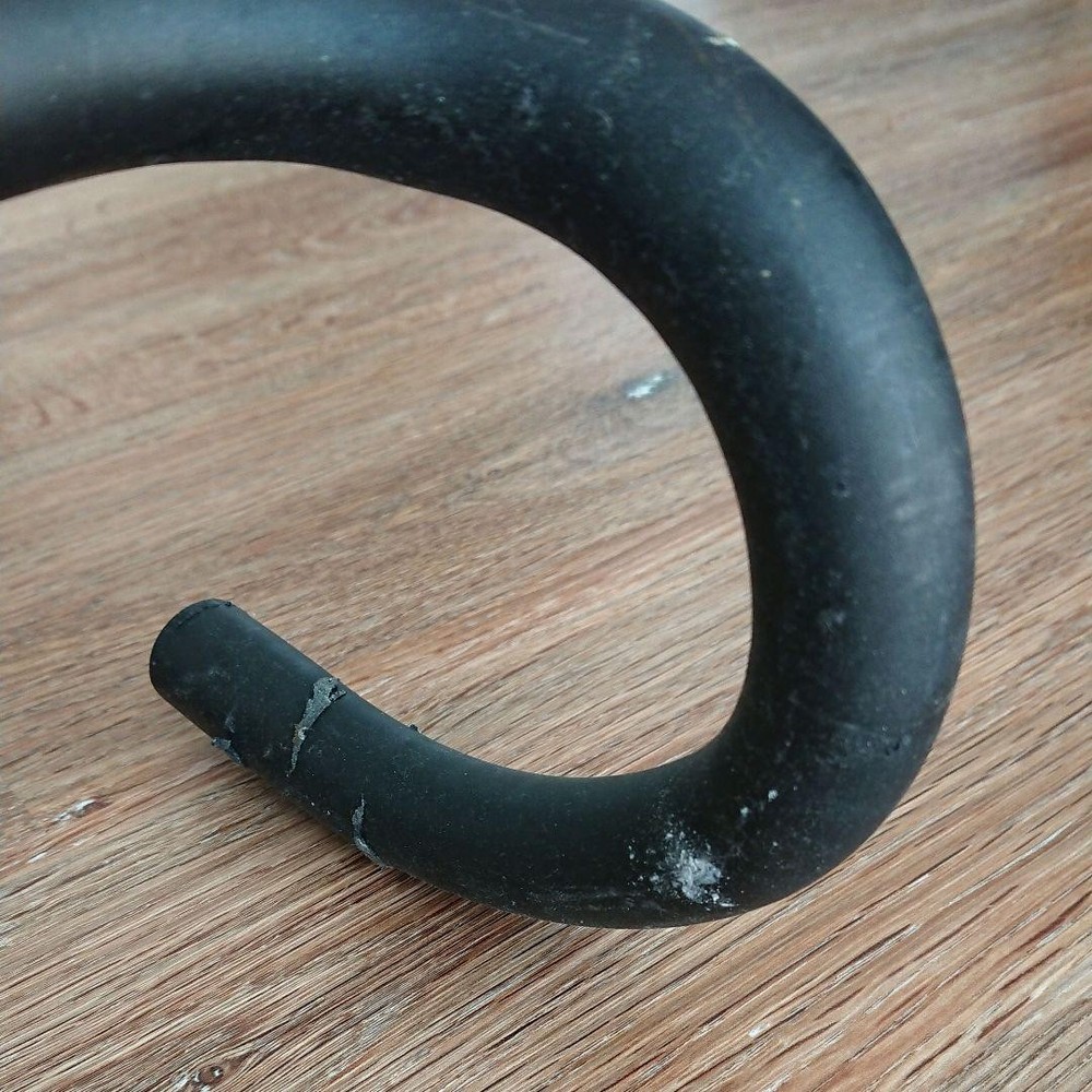 Deda Zero100 Aluminum Handlebar