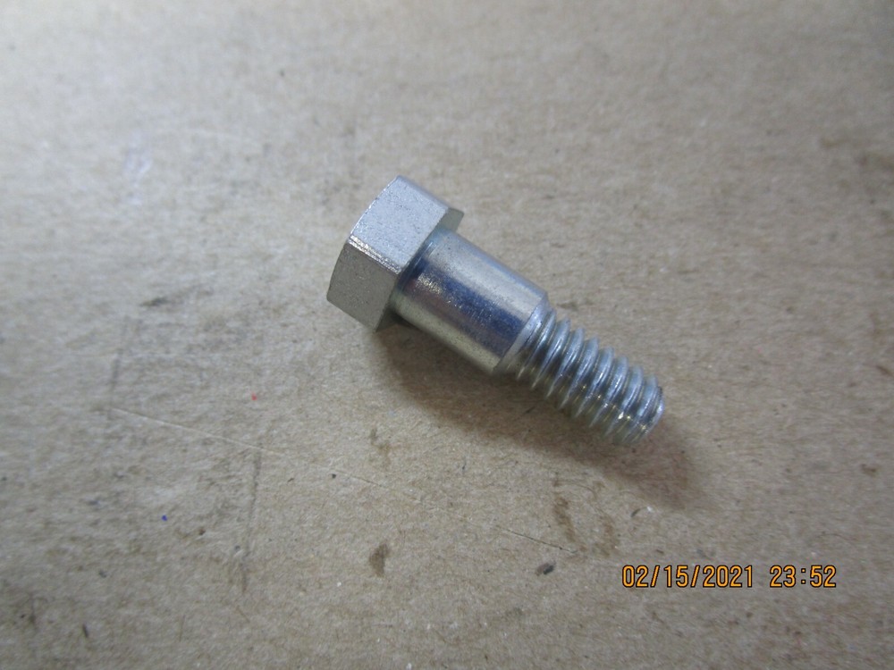 BIRO SAW STOP LOCK STUD OEM# 304