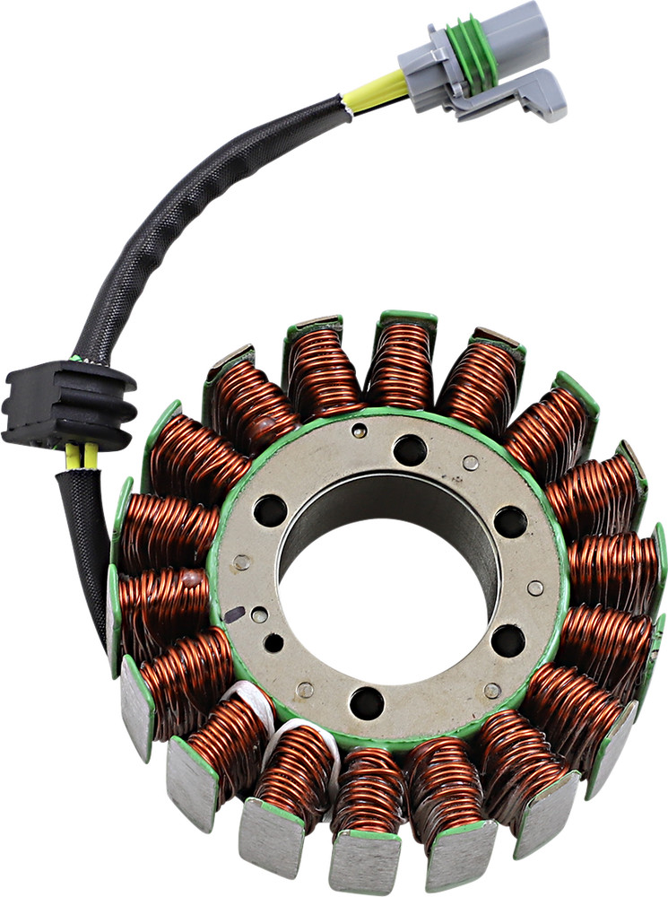 Moose Racing Stator 2112-1488