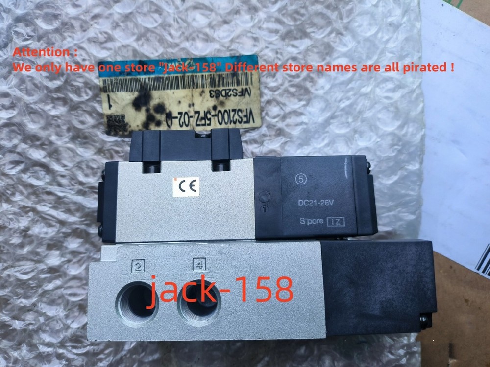 ISA2-HG45P BY DHL OR Fedex
