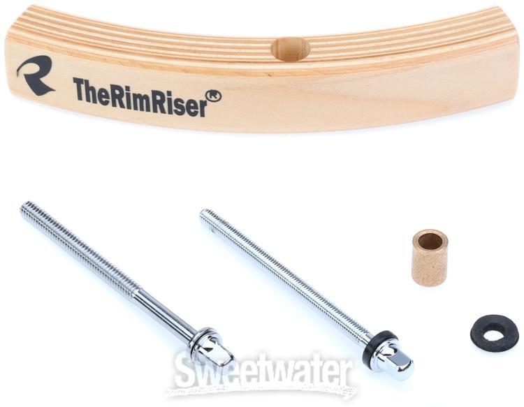 RimRiser 30-ply Maple