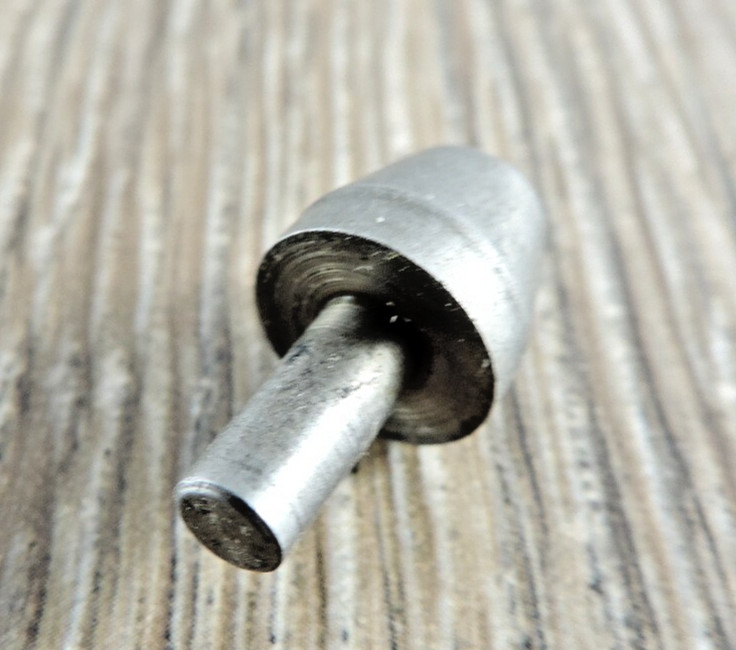 Case Trimmer Pilot No. 455