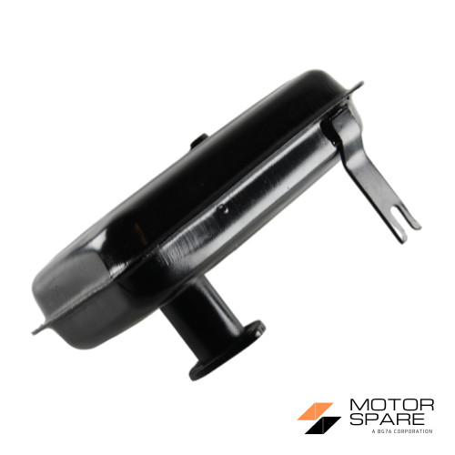 MINARELLI I150 ENGINE TANK