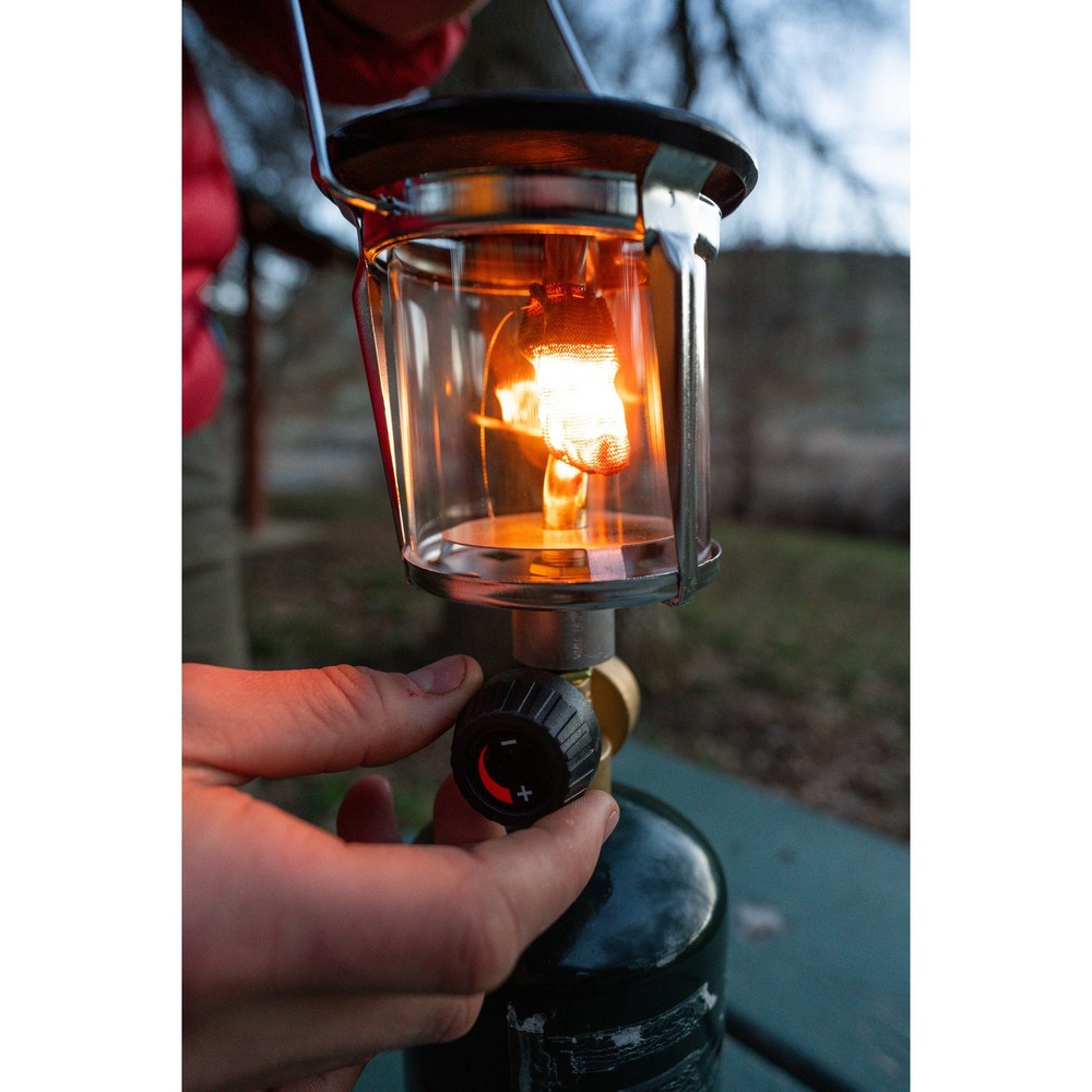 Stansport Lantern Globe For Item#172