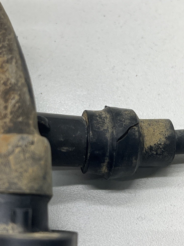 2005-2023 Polaris Phoenix 200 OEM IGNITION COIL PLUG