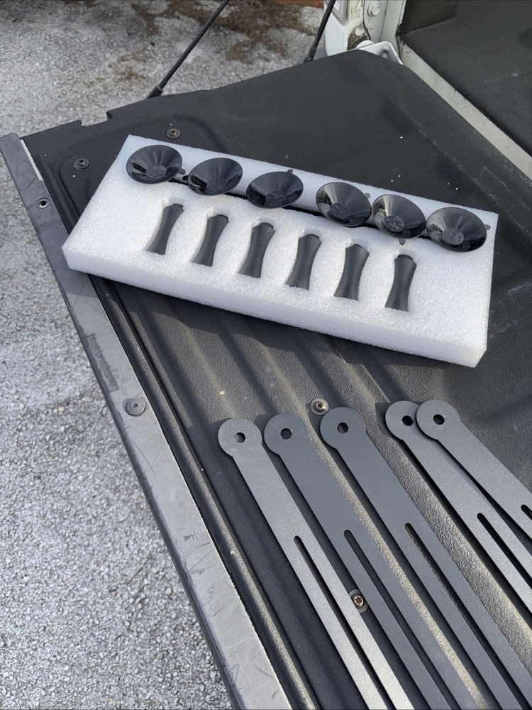 Kasifei Hockey Stick handler trainer