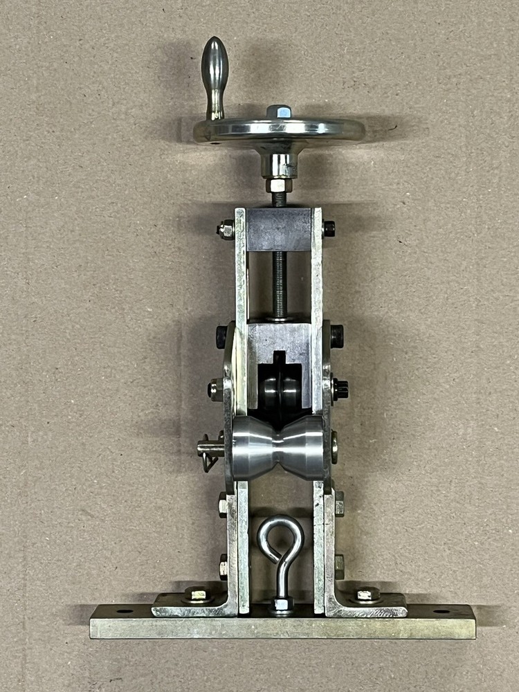 Strip Tec Wire Stripping Tool