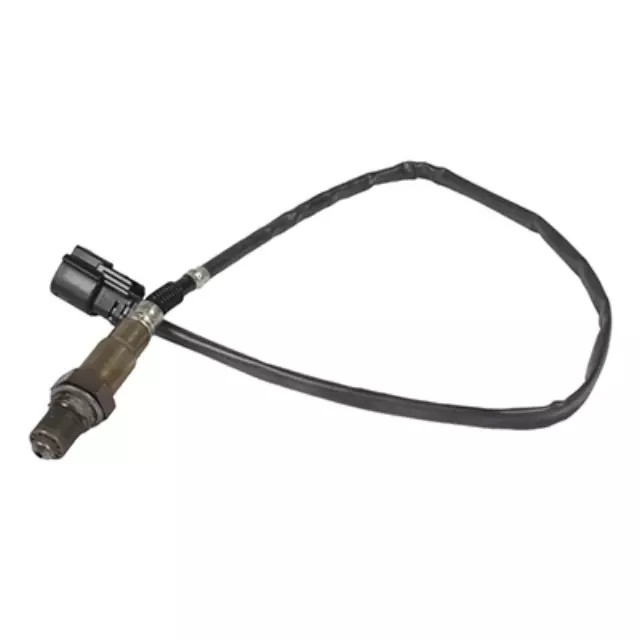Genuine Motorcraft Oxygen Sensor DY-1179