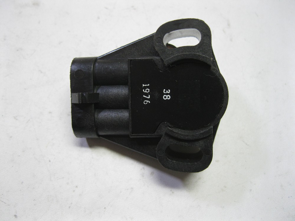 Throttle Position Sensor Standard TH38