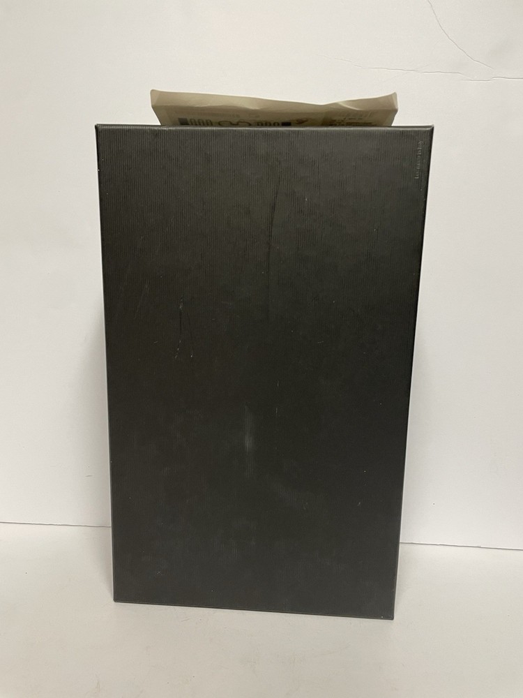 Gucci Empty Shoe Storage Box
