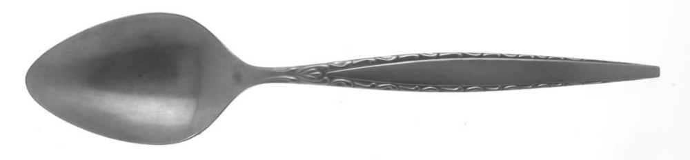 Oneida Silver Venetia  Tablespoon 502680