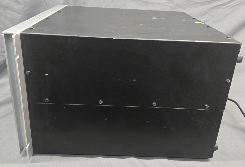 CRS ROBOTICS T475 CONTROLLER FOR ROBOTS