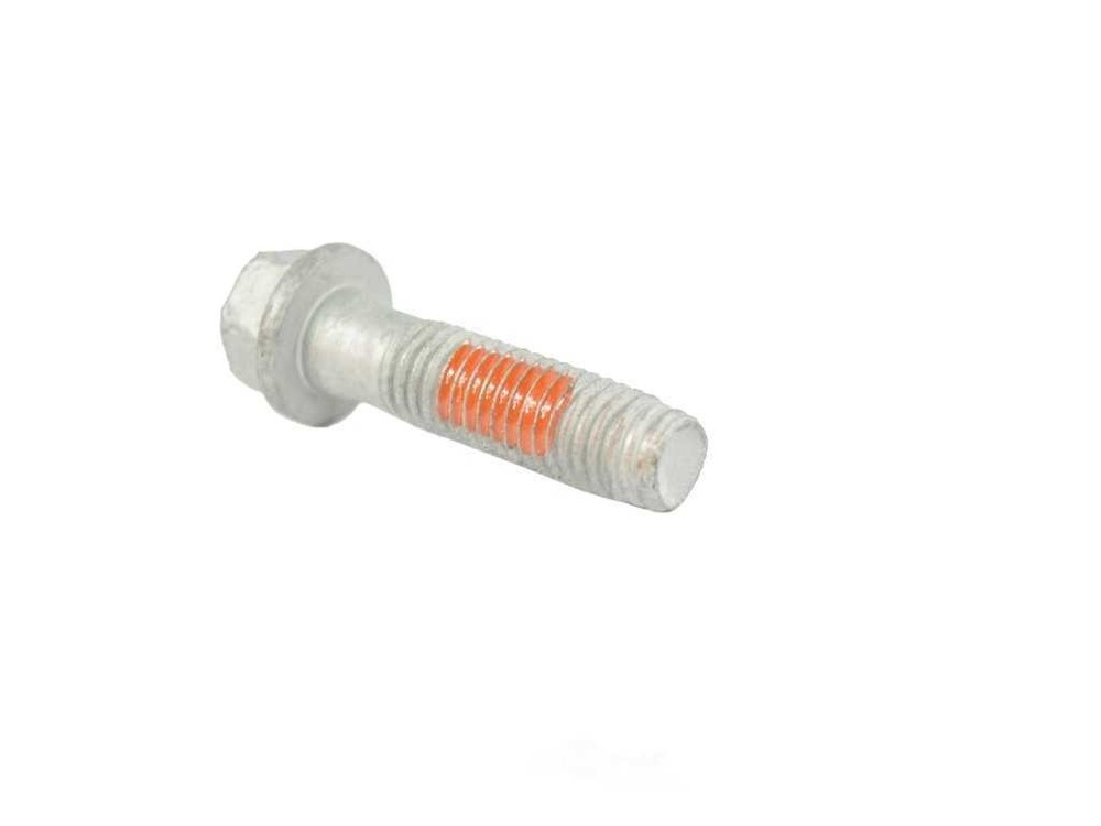 A/C Miscellaneous Part 06508531AA Mopar