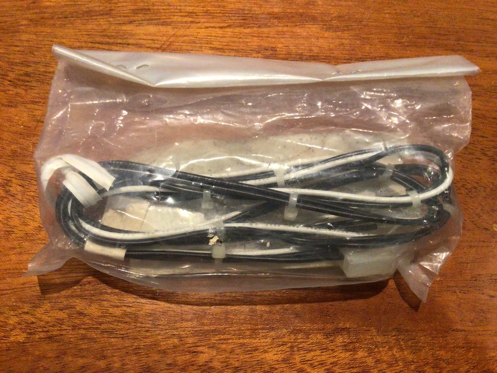 Simplex - 4100 Harness Assembly 733-543 - Original Packaging - Never Opened